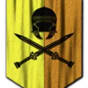 Bogowie Areny