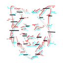 Jw0lfy