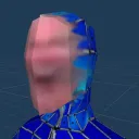 DavieBot