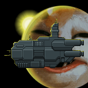 CEV Eris icon