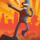 FUTURAMA
