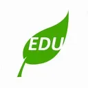 Ecological Democratic Union
