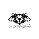 Warhound Gaming