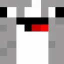 Evil Whale Server