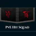 Pve Hit Squad