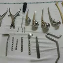 Doctors of India