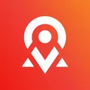 ValleyMap
