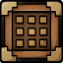 Axion Minecraft
