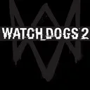 Watch Dogs 2