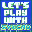 Syncr0's Battlescape