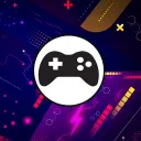 TheGameZone
