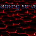 ð”Šð”žð”ªð”¦ð”«ð”¤ ð”°ð”¢ð”¯ð”³ð”¢ð”¯ Server Icon
