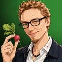 Der venomenale Server