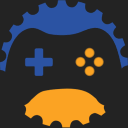 Supreme Gaming avatar