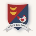 Poulet pt'it Pain - PpP