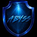 Abyss