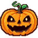 Knights of Minecraft icon
