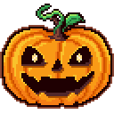 Discovery icon for Knights of Minecraft Discord server