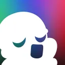 Lesh's Discord