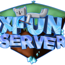 xFun - Gaming Sverige icon