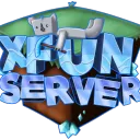 xFun - Gaming Sverige