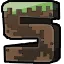 Survilla.xyz