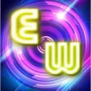 Energies Twitch Discord