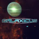 Galaxicus