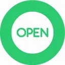 Open Rooms