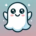 spoopy Central