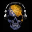 DJ's Club