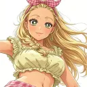 Ecchi Paradise Fr