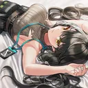 Ecchi Paradise Fr