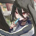 Ecchi Paradise Fr