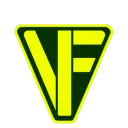 The Virtual Farming Nation