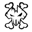 The Nexis Realms