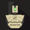 r/Zylbrad