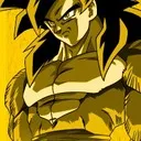 KakarottoTeam