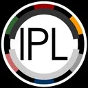 The International Pokemon League