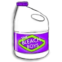 The Bleach Boys