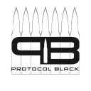 Protocol.Black