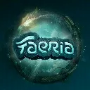 Faeria 中文交流站
