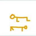 skribbl.io cord