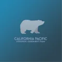 California Pacific