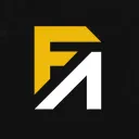 Foundation Industries