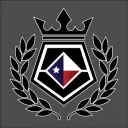 Texas Pokken
