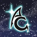 Astrals' Cradle