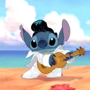 Ohana
