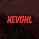 Kevohl's Youtube