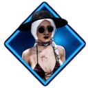 Reaper's Army Discord Server Icon